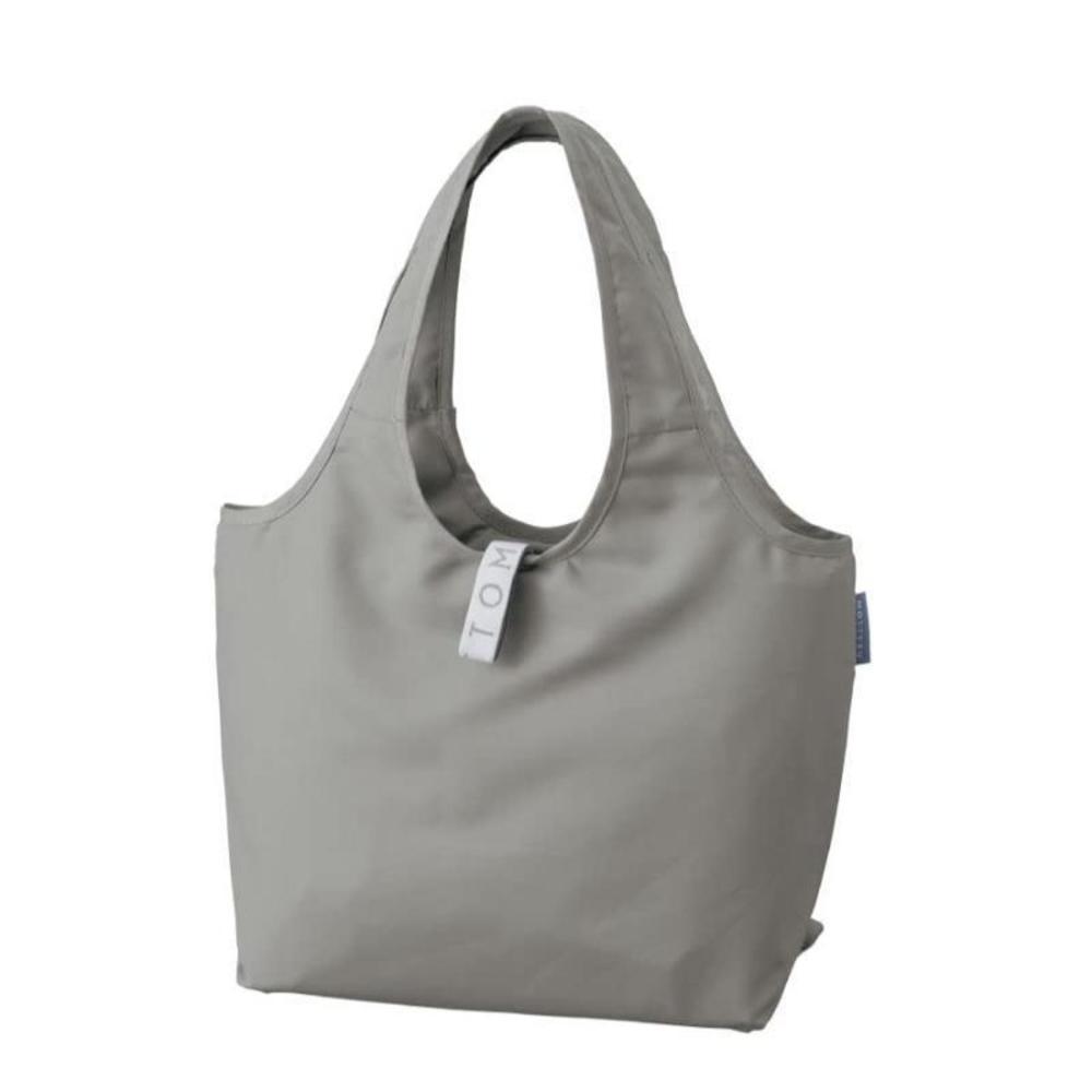 Motteru Kururito Mini Cooler Marche Bag